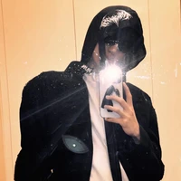 Trương Tuấn Hào-Hắn