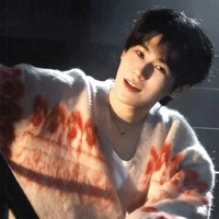 Trương Chân Nguyên-🐿