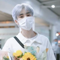 Diêu Cảnh Nguyên-Chàng