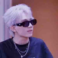 Coolkid
