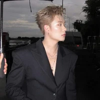 Dương Domic