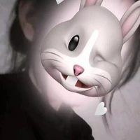 Junie mê RhyCap