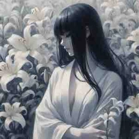Kizuki