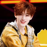 Đinh Trình Hâm