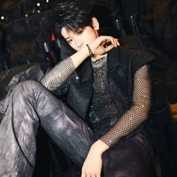 Trương Tuấn Hào -Shun-