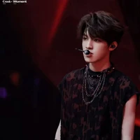 Trương Trạch Vũ -y-