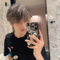 Đồng Vũ Khôn -cậu-