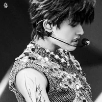 Trương Cực -anh-