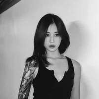 Jane