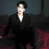 Nghiêm Hạo Tường (bạn anh)