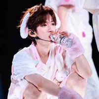 Hạ Tuấn Lâm (bạn em)