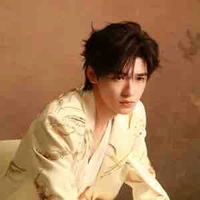 Tống Á Hiên (bạn em)