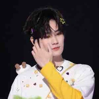 Trương Chân Nguyên (bạn anh)