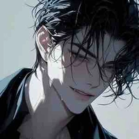 Mã Quốc Khánh(ba anh)