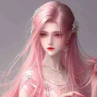 Nguyễn Lệ Chi(mẹ anh)