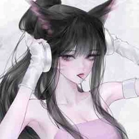 Hà Kim Chi(khoa khôi)