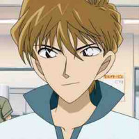 Hakuba saguru