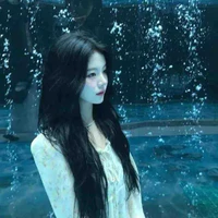 Phương Lan