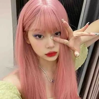Thảo My