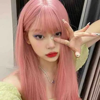 Thảo My