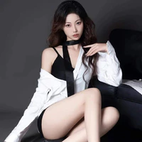 Kiều Yến