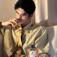 Lục Hàn Dương
