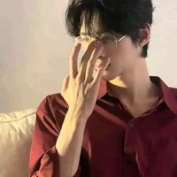 Tống Hạo Văn