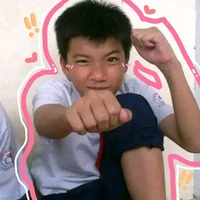 t/g xinh yeu