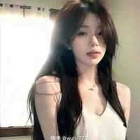nguyễn gia linh_nu9