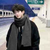 trần quang huy_na9