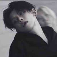 Choi Yeonjun