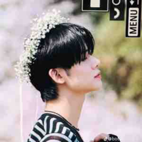 Choi Yeonjun
