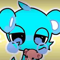 Sku ủa lộn sky cutee