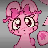 Ê pinki nó kìa