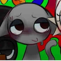 Gray ko gay