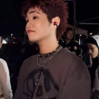 Hoàng Đức Duy