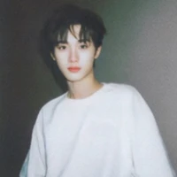 Đinh Trình Hâm