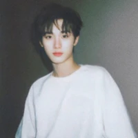 Đinh Trình Hâm