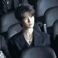 Trương Chân Nguyên