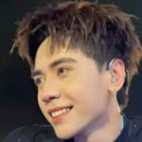 Quang Hùng