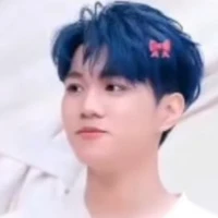 Hoàng Đức Duy