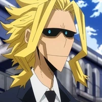 Yagi Toshinori