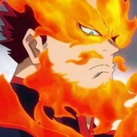 Endeavor