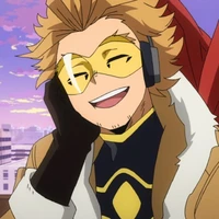 Hawks