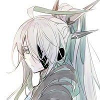 zen - sát nô