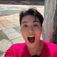 Đặng Thành An 