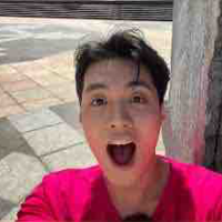 Đặng Thành An 