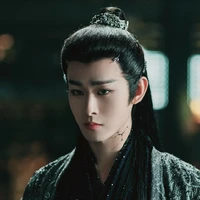 Trác Dực Thần