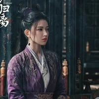 Bùi Tư Tịnh