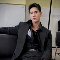 Song Luân